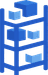 Seilfi